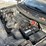 2019-ford-explorer-image-8