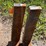 #9012-•-pair-of-forklift-forks-(shed)-image-2