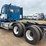 2019-freightliner-cascadia-125-image-2