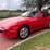 #152-•-offered-at-no-reserve-|-1987-porsche-944-image-13