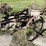 #1623-•-vintage-moldboard-plow-image-5