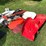 #1649-•-misc.-tractor-parts-image-3