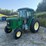 #18018-•-john-deere-6405-tractor-image-1