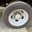 2019-ford-f550-image-77