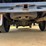 2015-chevrolet-silverado-3500-image-10