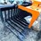 #9103-•-rock-bucket-with-grapple-arm-(o4)-image-6