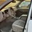 2006-ford-explorer-image-13