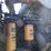 2006-caterpillar-980h-image-28