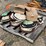 #10530-•-pallet-of-misc.-shop-items-image-3