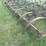 #1632-•-spring-tooth-harrow-image-9