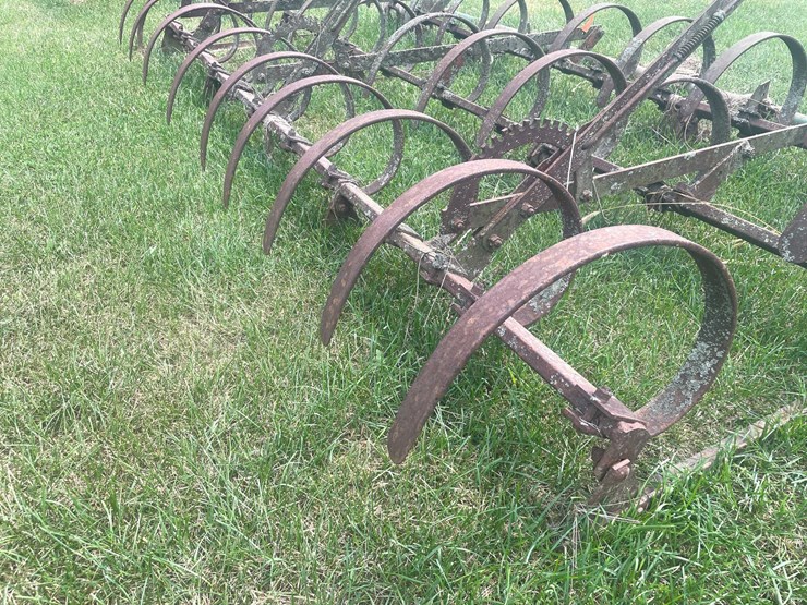 #1632-•-spring-tooth-harrow-image-9