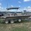 ranger-320v-bass-boat-w/2012-evinrude-250hp-&-trailer-image-5