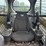 2015-caterpillar-262d-image-18