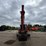 kubota-kx080-3-image-2