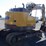2022-xcmg-xe155ucr-image-5