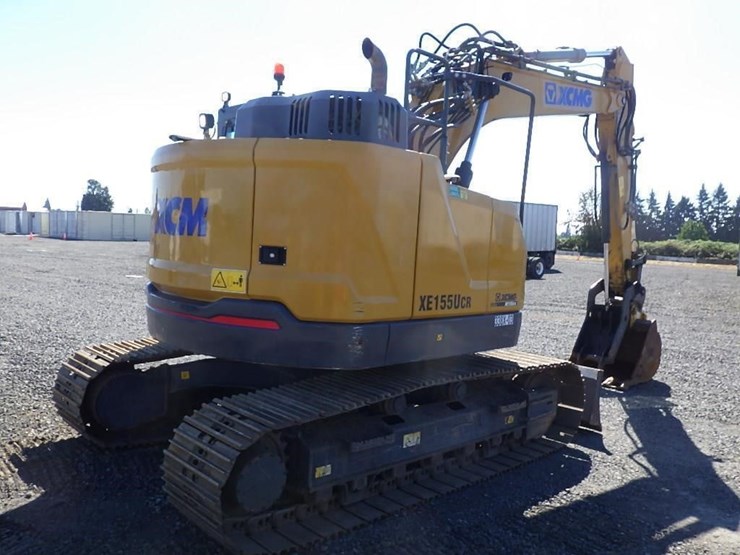 2022-xcmg-xe155ucr-image-5