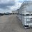 #9044-•-(2)-275-gallon-ibc-caged-totes-(of)-image-2
