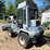 #1617-•-tcm-805-super-silent-loader-image-2
