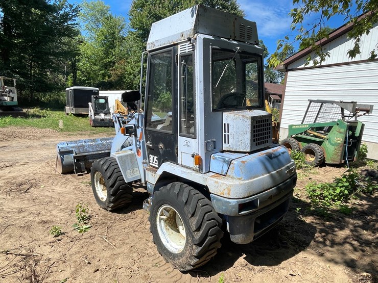 #1617-•-tcm-805-super-silent-loader-image-2