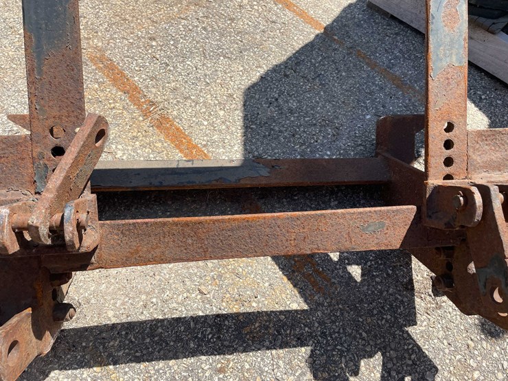 ford-f250-image-11