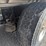 #259-•-2015-mack-gu713-granite-tri-axle-dump-truck-image-18