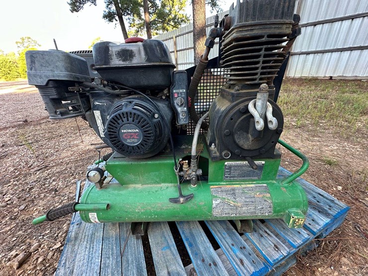 deere-ac2-8gh-image-1