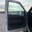 #247-•-2016-ford-xl-f-250-service-truck-image-18