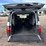 2007-honda-element-image-19