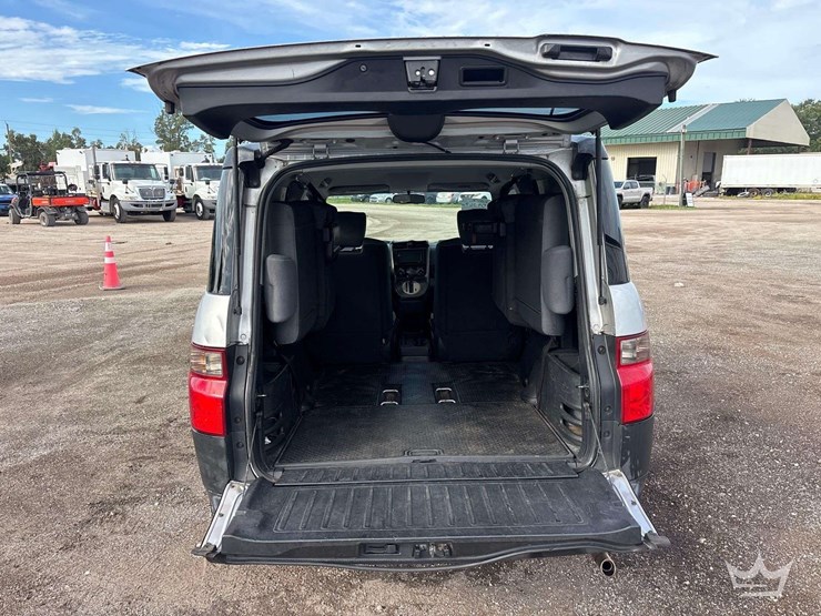 2007-honda-element-image-19