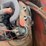 gehl-l3030-skid-steer-image-28
