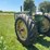 john-deere-70-image-3