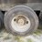 #265-•-2006-mack-cv713-granite-tri-axle-dump-truck-image-19