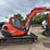 kubota-kx080-3-image-15