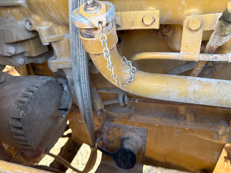caterpillar-980c-image-130