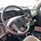2014-freightliner-108sd-image-11