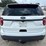 2017-ford-explorer-image-24