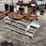 #10613-•-pallet-of-scrap-metal-image-1