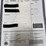 2019-chevrolet-malibu-4-door-sedan-(161,329-miles)-image-29