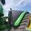 2025-john-deere-9rx-640-image-10