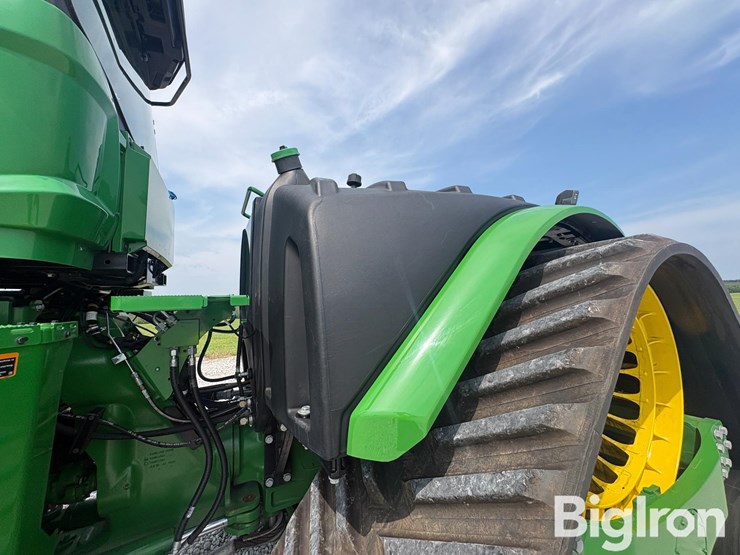 2025-john-deere-9rx-640-image-10