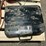 #376-•-scale,-heater,-safety-can-&-tools-image-12
