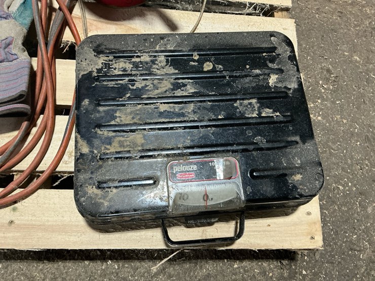 #376-•-scale,-heater,-safety-can-&-tools-image-12