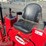 allen-rp245-ride-on-concrete-finisher-image-6