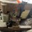 #1696-•-small-engine-image-5