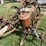 #1622-•-antique-mccormick-corn-planter-image-12