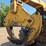2000-caterpillar-525-image-36