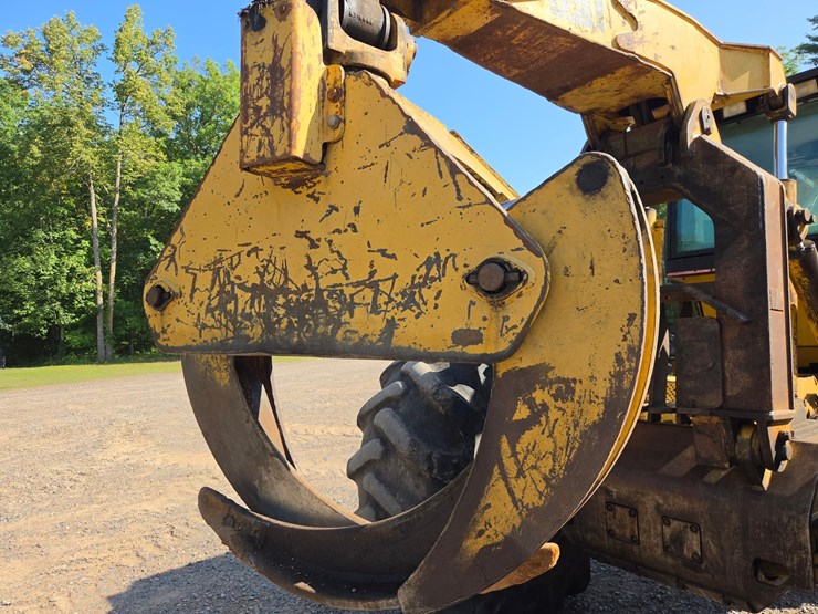 2000-caterpillar-525-image-36