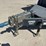 2022-airman-sdg45-36kw-t/a-towable-diesel-generator-image-13