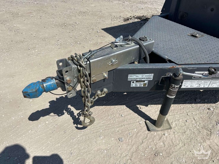 2022-airman-sdg45-36kw-t/a-towable-diesel-generator-image-13