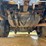 2019-ford-f450-image-8